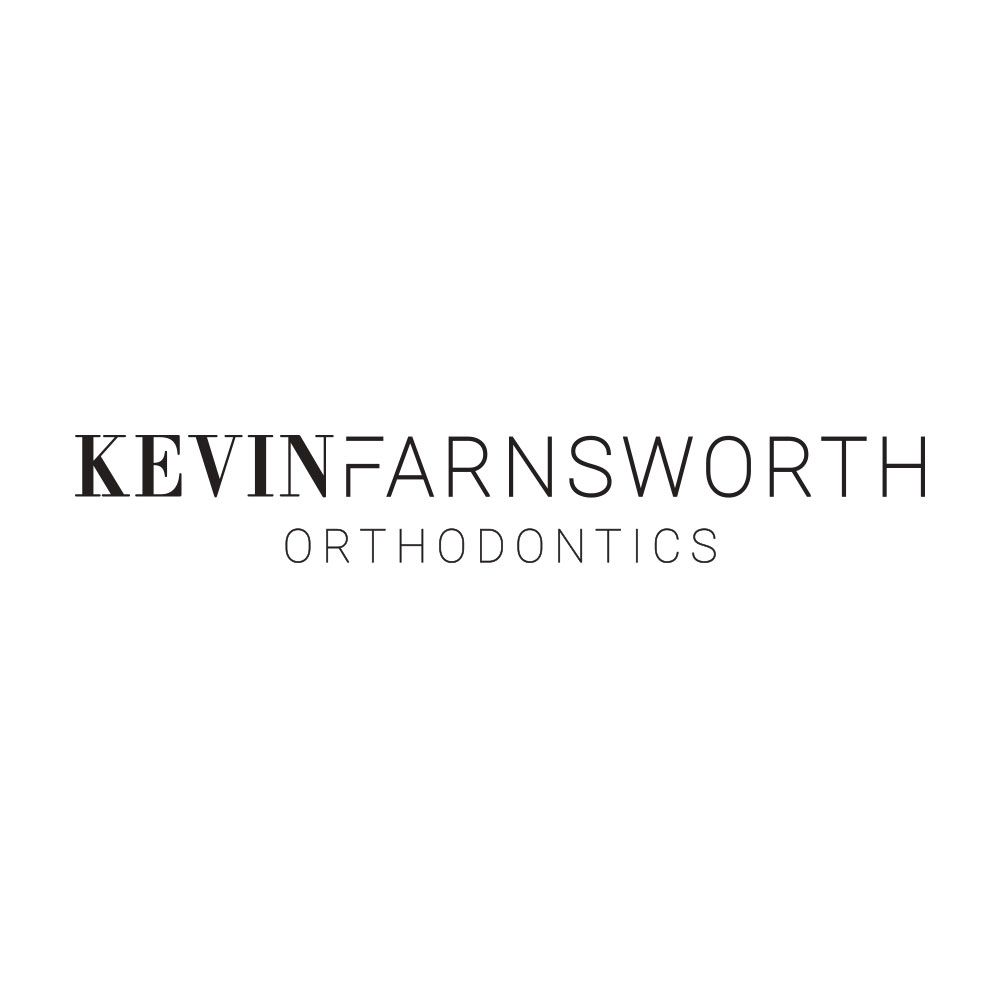 Kevin Farnsworth Orthodontics
